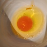 炭火焼肉 胤舌 - 