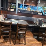 炭火焼肉 胤舌 - 