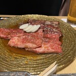 焼肉トラジ - 