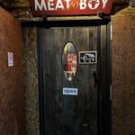肉バル MEAT BOY N.Y  - 
