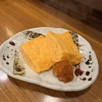 旬の魚と旨い酒 山田食堂 - 