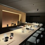 Sushi Karasu - 