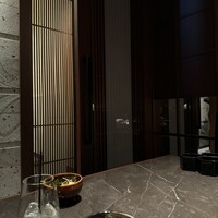 YORONIKU TOKYO AZABUDAIHILLS - 