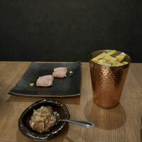 とり料理 鳥者 - 