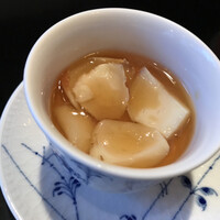 八王子うかい亭 - 
