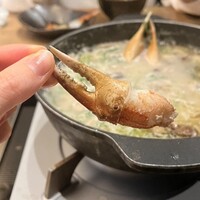 とり料理 鳥者 - 