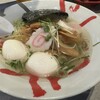 麺厨房あじさい 紅店
