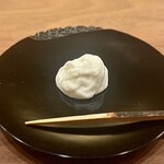 鎌倉 北じま - 2024.1.　雲を得るが如く