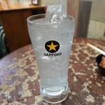 100円キッチン和 - 