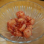 100円キッチン和 - 