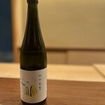 鎌倉 北じま - 2024.1.　山川光男 2023 ふゆ