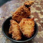 100円キッチン和 - 