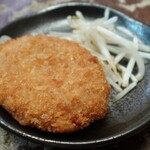 100円キッチン和 - 