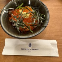 スプレンディード - 