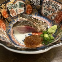 おちょこ -  おちょこ -