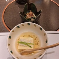 札幌かに家 本店 - 