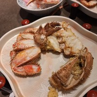 札幌かに家 本店 - 