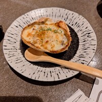 札幌かに家 本店 - 