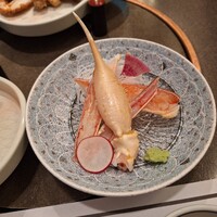 札幌かに家 本店 - 