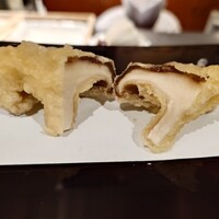 天冨良 麻布よこ田 恵比寿ガーデンプレイス店 - 