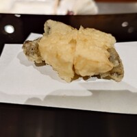 天冨良 麻布よこ田 恵比寿ガーデンプレイス店 - 