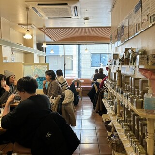 サンドグラス_2