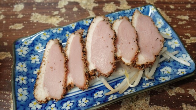 100 Yen Kitchen Wa photo 3