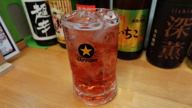 100 Yen Kitchen Wa photo 2