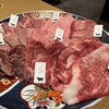TAKUMEAT STORE