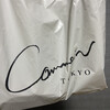 Comme’N TOKYO 本店