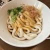 手こね茶屋 おはらい町中央店