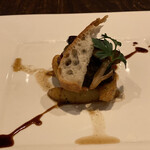 トゥーレドゥーレ - 