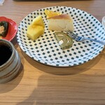 ダイワロイネットホテル - 