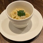 トゥーレドゥーレ - 