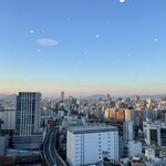 ダイワロイネットホテル - 