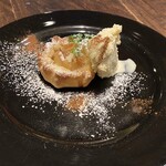 トゥーレドゥーレ - 