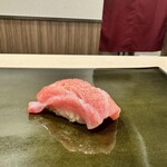 Temmanguu Sushiyuno Ka - 