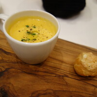 LE PORTIER Par Aux Delices de dodine Toranomon - 