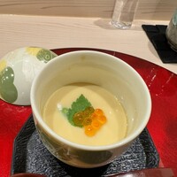 天満宮 鮨 ゆのか - 
