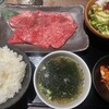 焼肉やまと コレド日本橋店