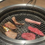 焼肉やまと - 