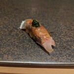 Roppongi Sushi Tatsumi - 