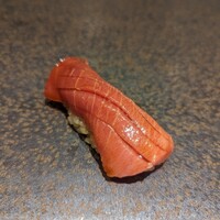 六本木 すし巽 - 