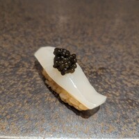 六本木 すし巽 - 