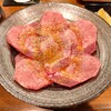 焼肉たかしま 天満本店