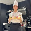 神戸牛専門店 吉祥吉 - 