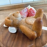 リトル ベア マイスター - 