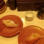 魚べい 三宮雲井通店 - 