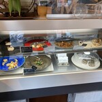 M - セットにも、入ってた様な気がするなぁ〜(・・?)