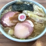 飯村製作所